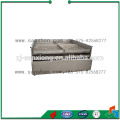 STJ Box Fruit Vegetable Dryer